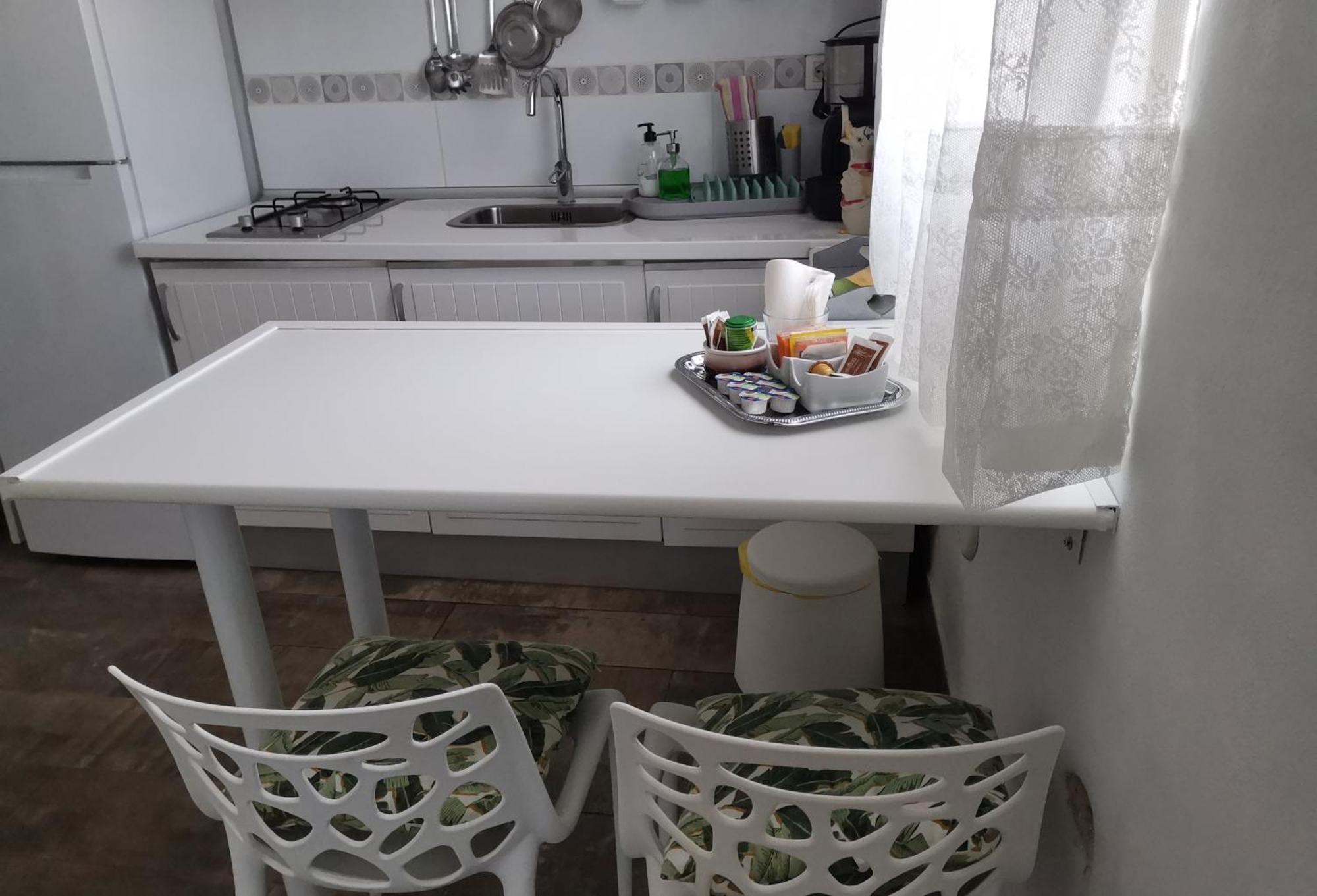 La Casita Ma Petite Folie Tenerife Санта-Крус-де-Тенерифе Экстерьер фото