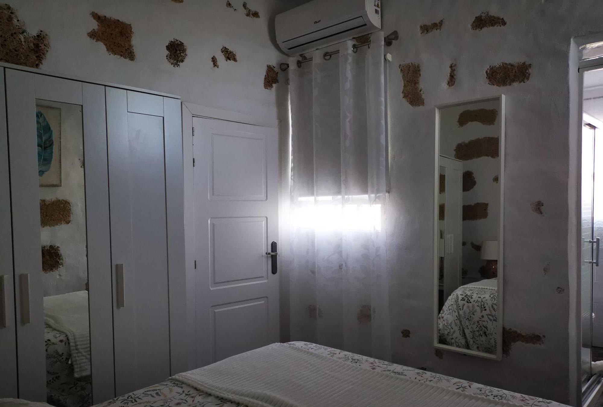 La Casita Ma Petite Folie Tenerife Санта-Крус-де-Тенерифе Экстерьер фото